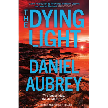 The Dying Light