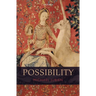 Possibility