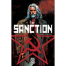 Sanction