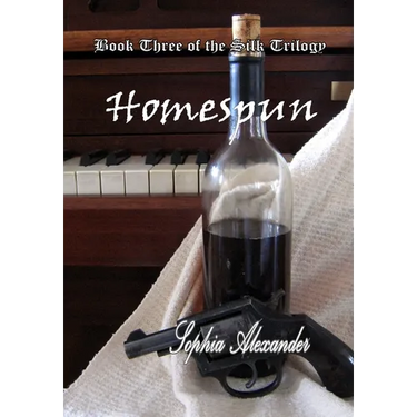Homespun