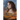 The Monk Woman's Daughter