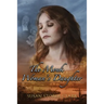 The Monk Woman's Daughter