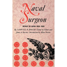 Naval Surgeon: Revolt in Japan 1868-1869