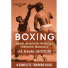 Boxing
