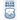 Blue Book
