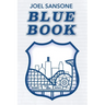 Blue Book
