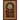 The King James Bible: The New Testament