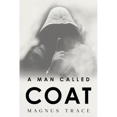 A Man Called Coat