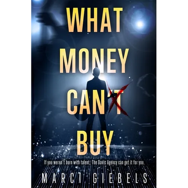 What Money Can'̶t̶ Buy