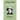 Finnegans Wake: A Plot Summary
