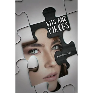 Bits and Pieces