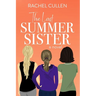 The Last Summer Sister