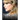 Taylor Swift: Icon