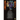 AfroSFv3