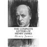 The Complete Letters of Henry James