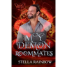 My Demon Roommates