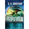 Propagation