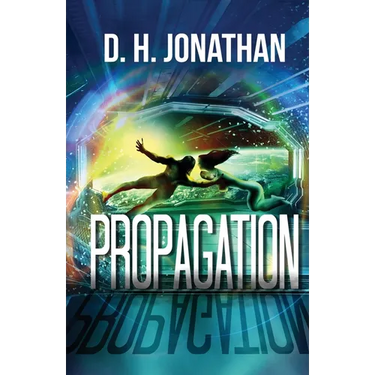 Propagation