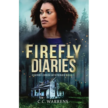 Firefly Diaries