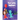 The Lost Balloon: A Book about Sharing