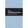 The Confidence-Man