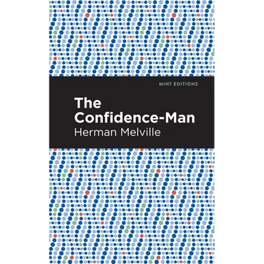 The Confidence-Man