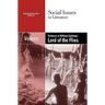 Violence in William Golding's Lord of the Flies