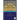 The Musnad of Ahl al-Bayt