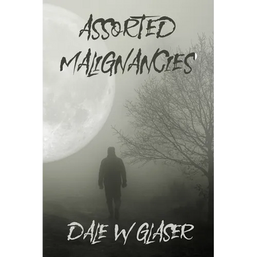 Assorted Malignancies