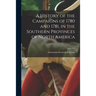 A History of the Campaigns of 1780 and 1781, in the Southern Provinces of North America