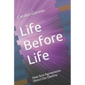 Life Before Life: How Soul Agreements Direct Our Destiny