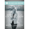 Essential Oils for Happy Living: Mother Nature's Remedy to Jumpstart Happiness