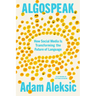 Algospeak: How Social Media Is Transforming the Future of Language
