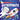 Astronaut Book For Kids: I Can Read Books Level 1