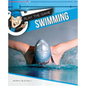 Swimming