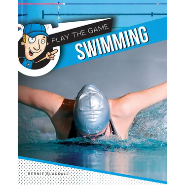 Swimming