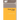 Electric Fuses