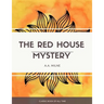 The Red House Mystery