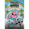 Quinnelope and the Unicorn Utopia