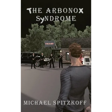 The Arbonox Syndrome