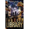 The Lost Library