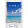 The Rested Soul: 30 Meditations to Quiet Your Heart