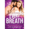 Every Breath
