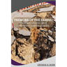 Tremors of the Earth: Understanding and Surviving Earthquakes