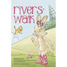 Rivers' Walk