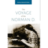 The Voyage of the Norman D.