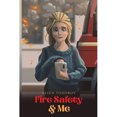 Fire Safety & Me