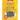 Activity Puzzle Book For Kids Ages 8-12