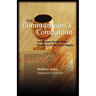 The Communicant's Companion