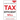 How To Write A Tax Efficient Will: How to Outwit the Taxman